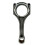For Car Engine Connecting Rod For 1