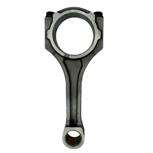 For Car Engine Connecting Rod For