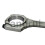 For Car Engine Connecting Rod For 2