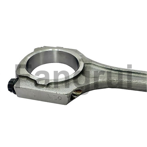 For Car Engine Connecting Rod For 1