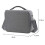 (131096)Borsa a tracolla per DJI Avata Combo Carrying Case Borsa protettiva da viaggio portatile per 3