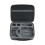 (131096)Borsa a tracolla per DJI Avata Combo Carrying Case Borsa protettiva da viaggio portatile per 2