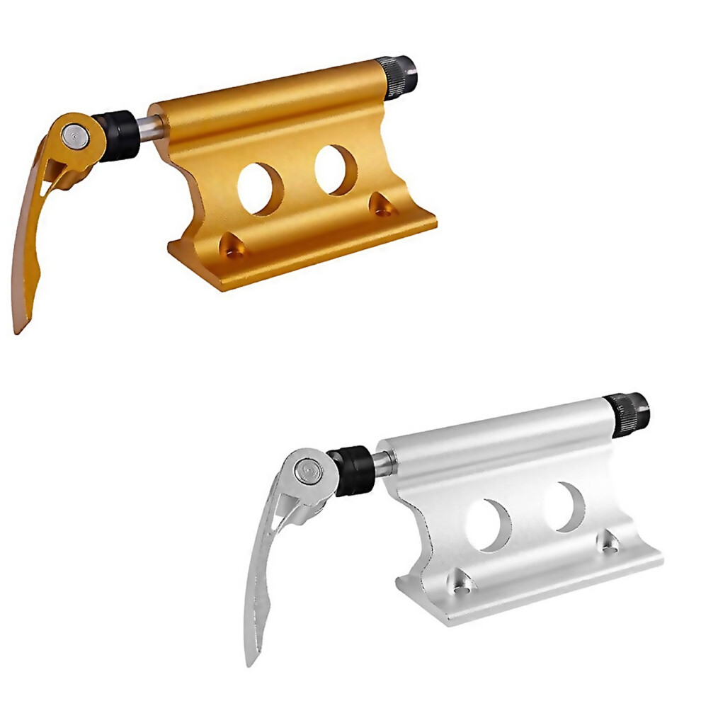 For Bicycle Block Fork Support Bicycle Block Mounting Suitable For Everyday Use 6956465858738