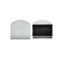 (131167) Mobiele telefoon snelontgrendelingsbeugel magnetische gesp verlengbeugel voor DJI OM 4 handheld