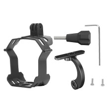 (131103) Handheld stabilisatorbeugel voor DJI Mavic 3/3cine drone camera opnamestandaard voor DJI