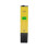 (1964) 0,01 Water Tester pH Meter Draagbare Pen Type Zuurtemeter Water pH Tester 1