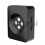 For Anti Barking Devicebarking Control Devices Rechargeable Ultrasonic 4