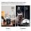 For Anti Barking Devicebarking Control Devices Rechargeable Ultrasonic 3