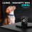 For Anti Barking Devicebarking Control Devices Rechargeable Ultrasonic 5
