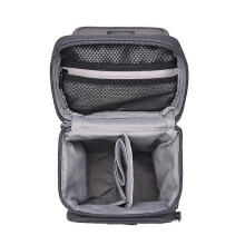(131266) Tib voor Dji Mini 2 Se reistas schoudertas draagtas voor Dji Mini 2 / mini 3 Pro