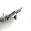 (131297) Supporto per tablet con supporto esteso per trasmettitore e telecomando per drone 3