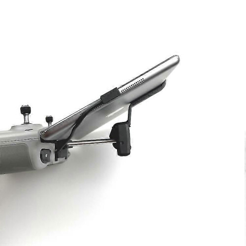 (131297) Supporto per tablet con supporto esteso per trasmettitore e telecomando per drone 2