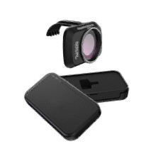 (131353) Nd4*pl voor Dji Minise/2/mavic Mini verstelbare Cpl Nd-filter polarisator Dji-lensaccessoires
