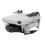 (131353) Nd4*pl För Dji Minise/2/mavic Mini Justerbart Kopplar ND-filter Polariseringsfilter DJI Linstillbehör 2