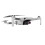 (131353) Nd4*pl För Dji Minise/2/mavic Mini Justerbart Kopplar ND-filter Polariseringsfilter DJI Linstillbehör 3