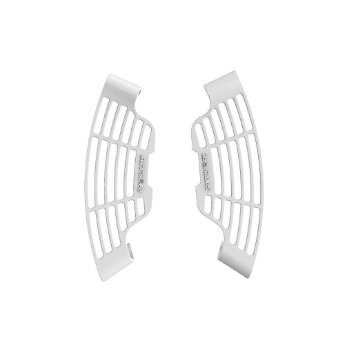(131355) Protector de dedos Tib para DJI Mini 3 Pro, protector de manos, placa protectora para dron