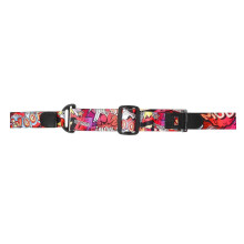 (131404) Brillen Accessoires Hoofdband Flexibel Universeel Comfortabel Voor DJI FPV Combo