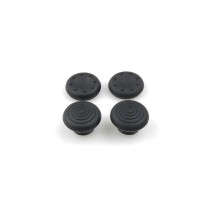 (131486) Mavic Mini Drone Afstandsbediening Antislip Joystick Zender Verlengde Thumbstick Voor DJI