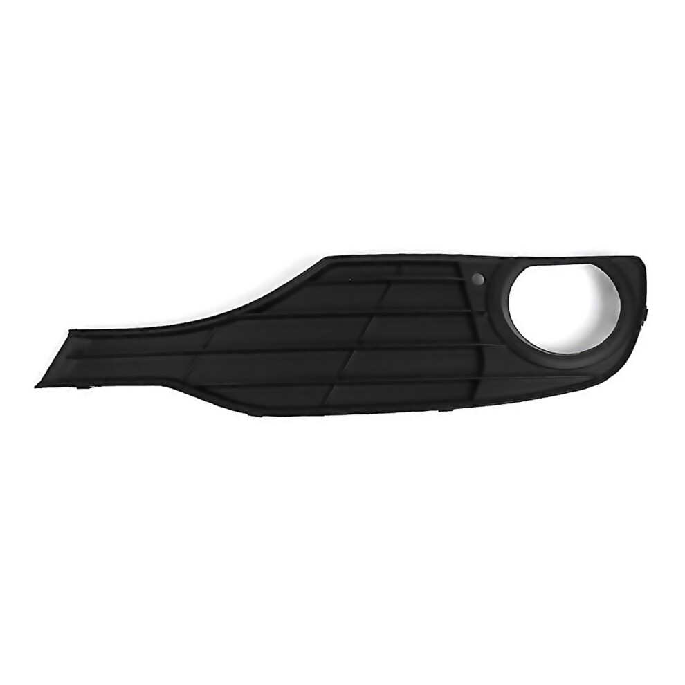 For Left Fog Trim For 320I 3 Series F30 F31 20122015 Light 6956465859452