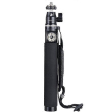 (Grijs43920) Voor Dji Osmo verlengstok, schaalbare verlengstok voor Dji Osmo & Osmo Plus & Osmo Mobile
