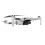 (131621) Nd8 För Dji Minise/2/mavic Mini Justerbart Kopplar ND-filter Polariseringsfilter Dji Linstillbehör 3