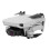 (131621) Nd8 För Dji Minise/2/mavic Mini Justerbart Kopplar ND-filter Polariseringsfilter Dji Linstillbehör 2
