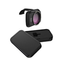 (131621) Nd8 voor Dji Minise/2/Mavic Mini Verstelbare Cpl Nd Filter Polarisator Dji Lens Accessoires