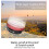 (ND6444003) För Dji Fpv-kamera Linsfilter Optiska glaslinser ND4 ND8 ND16 ND32 ND64 Filter 2