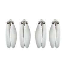 (131608) Tib Drone Mini Se Quick Release Blade Duurzame opvouwbare lichtgewicht stabiele propeller voor