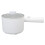1.8L Multifunction Electric Hot Pot Cooker with Ceramic Glaze Liner 14