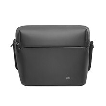 (bag44277)Tib voor Dji Mini 2 schoudertas rugzak reis opbergdoos authentiek canvas voor Dji Mini