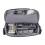 (For mini 2 gray44278)Tib For Dji Mini 2 Shoulder Bag Backpack Travel Storage Box Authentic Canvas For 2