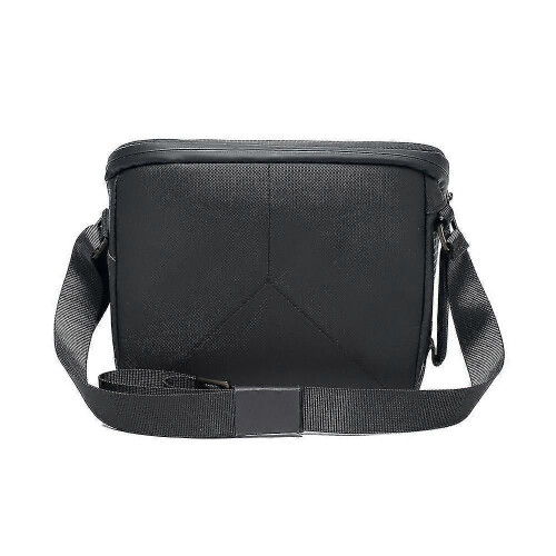 (For mini 2 gray44278)Tib For Dji Mini 2 Shoulder Bag Backpack Travel Storage Box Authentic Canvas For 2