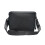 (For mini 2  blue44280)Tib For Dji Mini 2 Shoulder Bag Backpack Travel Storage Box Authentic Canvas 3
