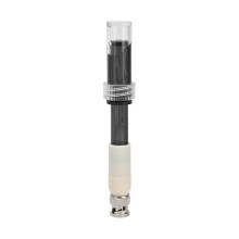 (132560) Sonda de electrodo de pH profesional con conector BNC para acuarios y piscinas
