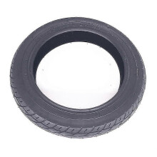 (Outer44549)Neumático nuevo para bicicleta eléctrica, rueda para patinete eléctrico, piezas para exteriores,