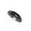 (ND16PL-944604) Linsfilter för Dji Osmo Action 3, CP/UV/ND polarisationsfilter för Dji Osmo Action 3