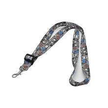 (Multicolor44059) Tib voor Dji Avata afstandsbediening lanyard nekband met vaste cliphaak voor Dji