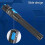 (132607)1mw Visual Fault Locator Fiber Optic Cable Tester Detector Tool Testing Pen 3