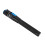 (132607)1mw Visual Fault Locator Fiber Optic Cable Tester Detector Tool Testing Pen 1