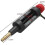(132326) Verstelbare bougietester, bougiedetector voor inline-motorontsteking 2