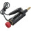 (132326) Verstelbare bougietester, bougiedetector voor inline-motorontsteking 3