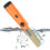 (132829) Metaaldetector, metaaldetector metaalpinpointer waterdichte scan waterdichte metaalpointer 3