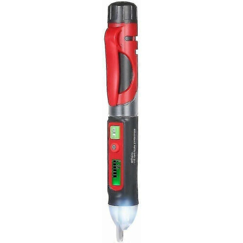 (132905) Lápiz de prueba sin contacto, detector de voltaje CA, regalo 1