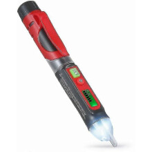 (132905) Contactloze testpen Ncv-pen AC-spanningsdetector cadeau