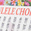 Ukulele Chord Chart Poster for Beginners Art Paper Instructional Reference 7