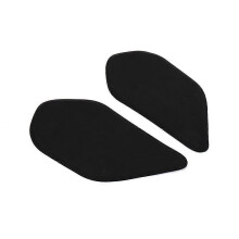 (B46040) Neu 2019 – Motorrad-Tankpad, rutschfeste Schutzaufkleber, Kniegriff, Seitenaufkleber, Zubehör