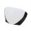 (White46231)Motorcycle Accessories For Trident660 For Trident 660 Front Screen Windshield Fairing Windscreen 1