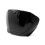(White46231)Motorcycle Accessories For Trident660 For Trident 660 Front Screen Windshield Fairing Windscreen 4