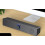 (Hot Bluetooth Style348)Tv Sound Bar Wired And Wireless Bluetooth Speaker 1